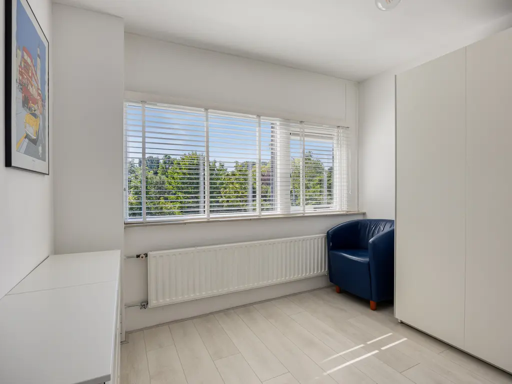 Mallegout 75, BRIELLE