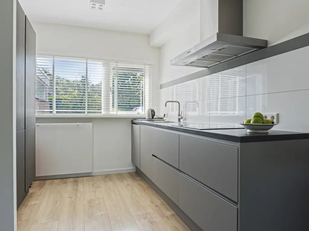 Mallegout 75, BRIELLE