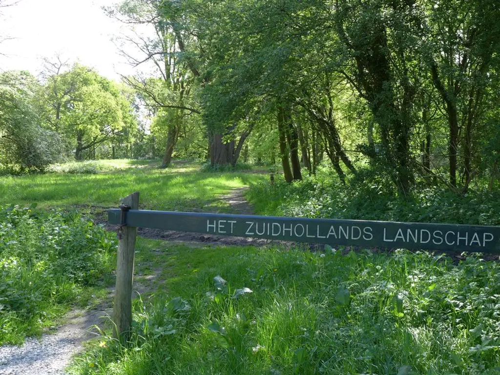 Lijsterbeslaan 10, OOSTVOORNE