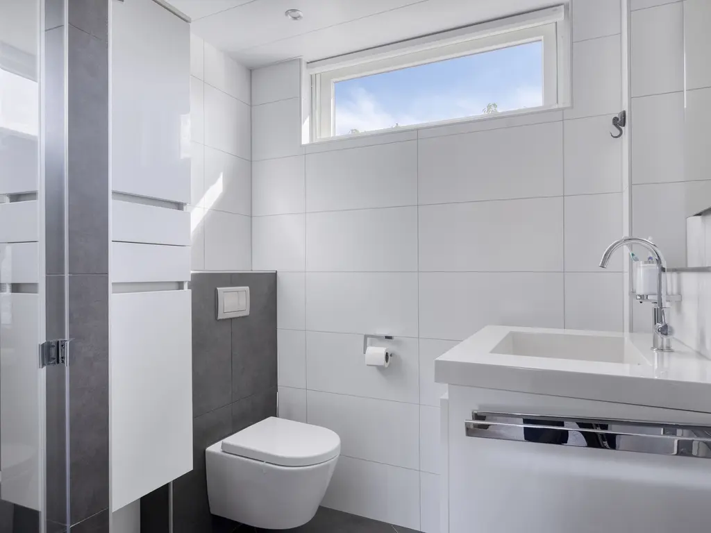 Bruijkersstraat 32, VIERPOLDERS