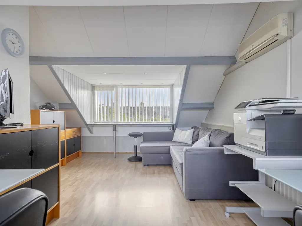 Bruijkersstraat 32, VIERPOLDERS