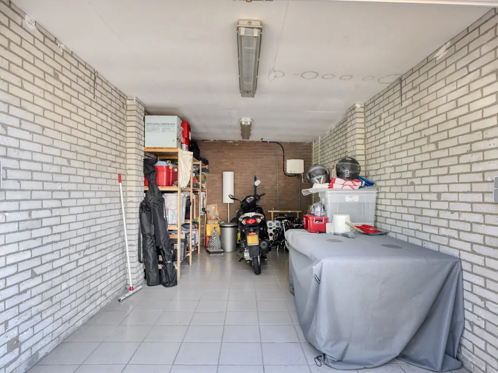 Bruijkersstraat 32, VIERPOLDERS