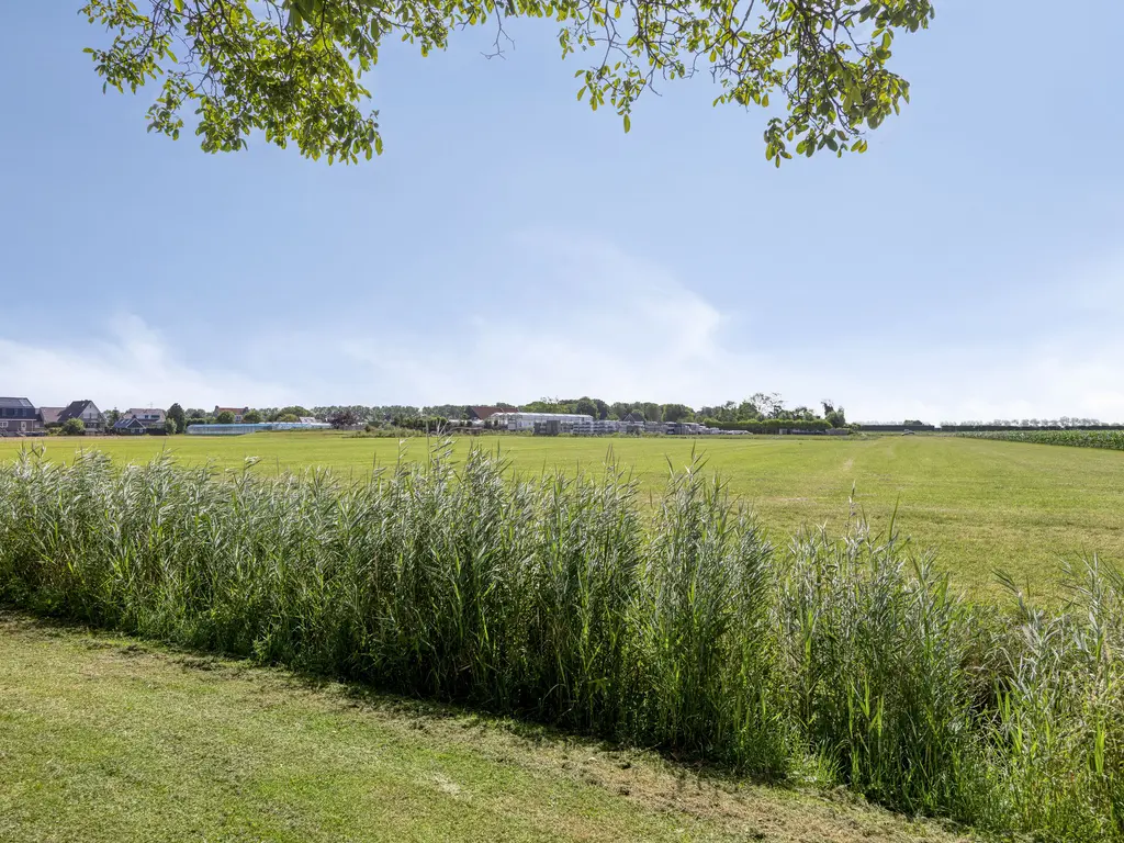 Bruijkersstraat 32, VIERPOLDERS