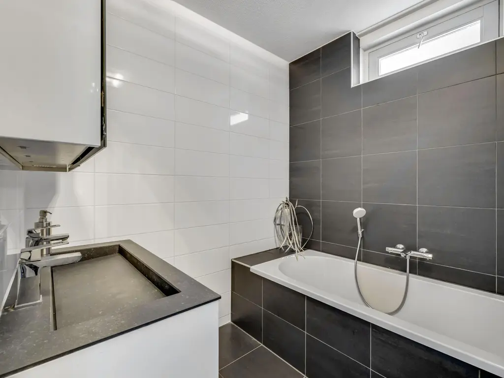Rochus Meeuwiszweg 132, BRIELLE
