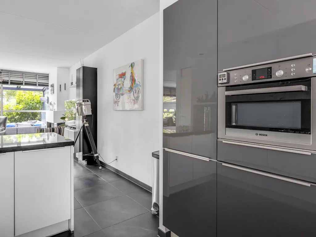 Rochus Meeuwiszweg 132, BRIELLE
