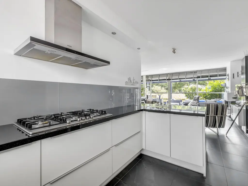 Rochus Meeuwiszweg 132, BRIELLE