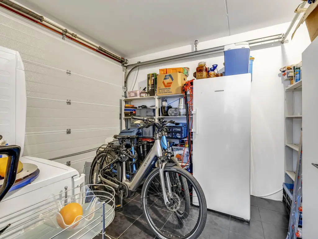 Rochus Meeuwiszweg 132, BRIELLE