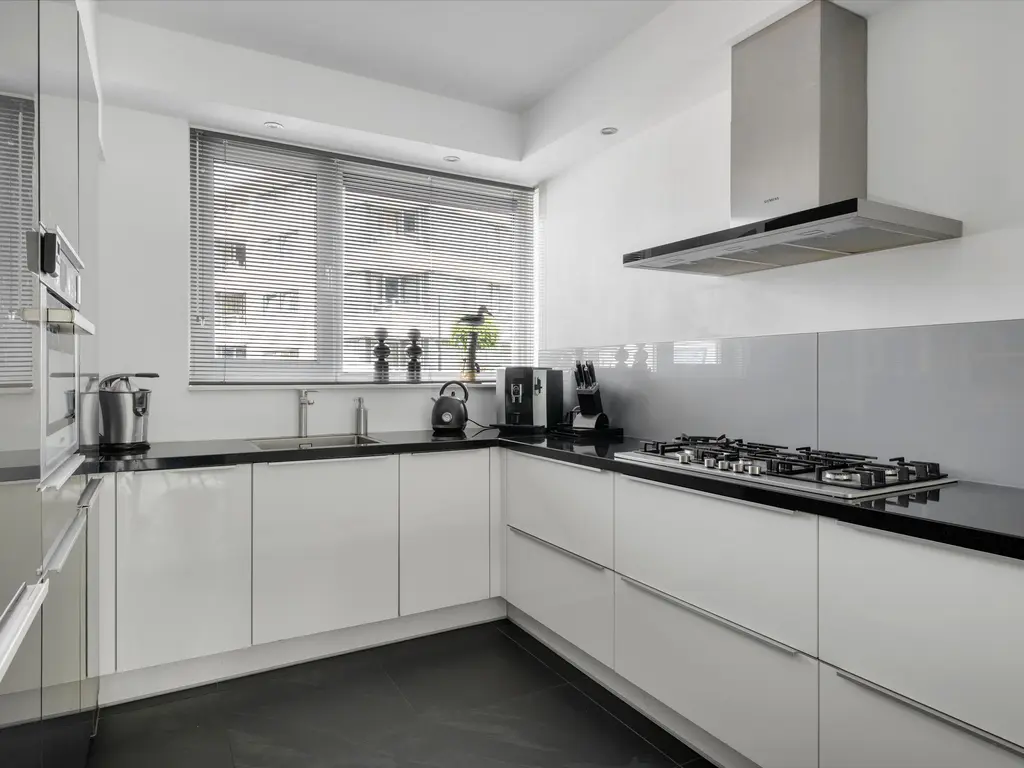 Rochus Meeuwiszweg 132, BRIELLE