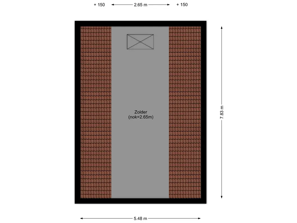Plattegrond 46