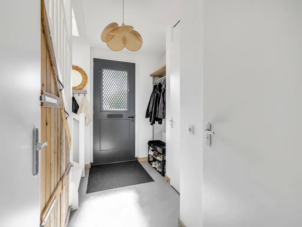 Dijkgraaf 60, BRIELLE