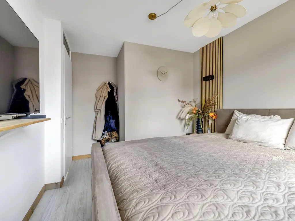 Dijkgraaf 60, BRIELLE