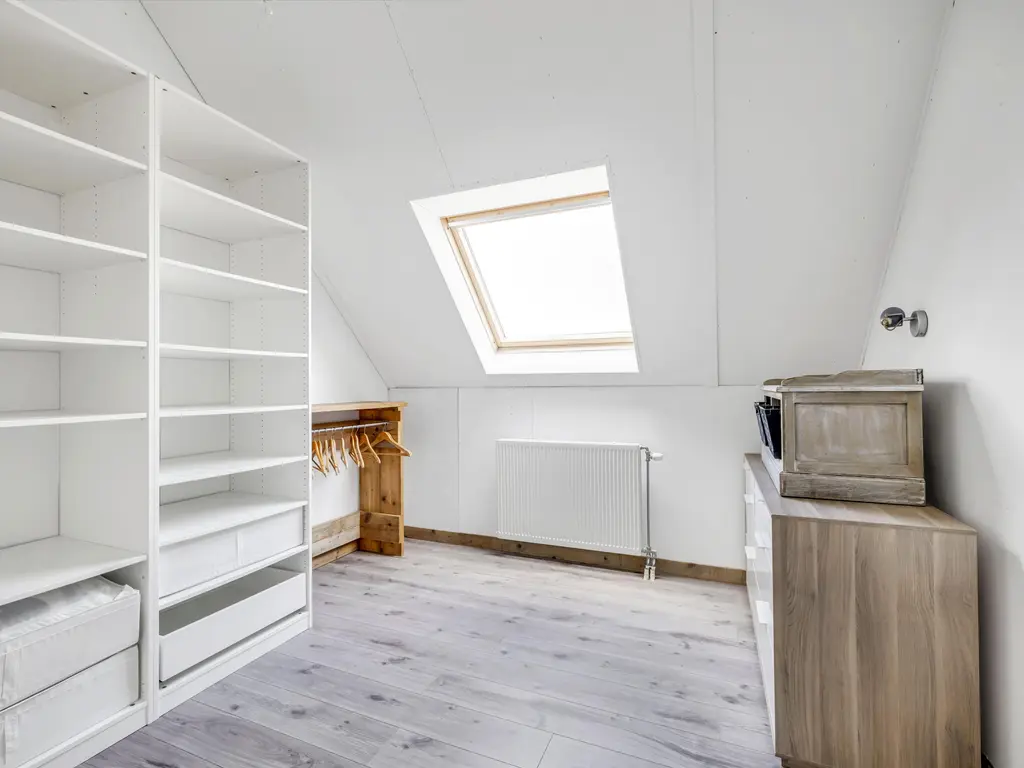 Dijkgraaf 60, BRIELLE