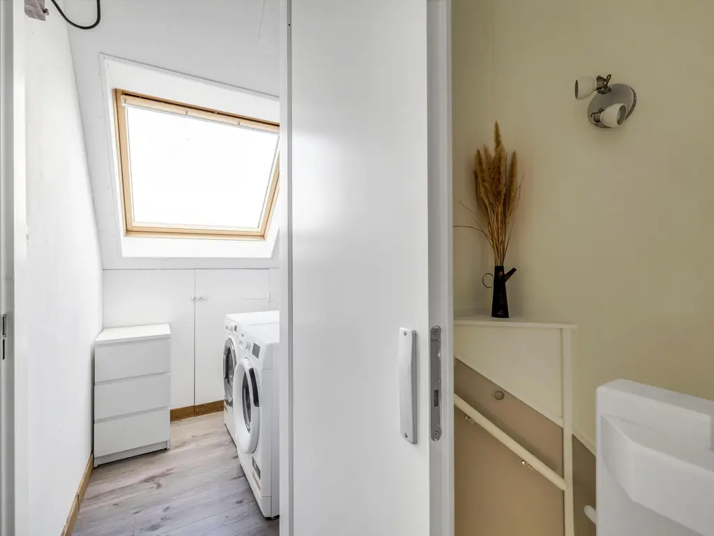 Dijkgraaf 60, BRIELLE