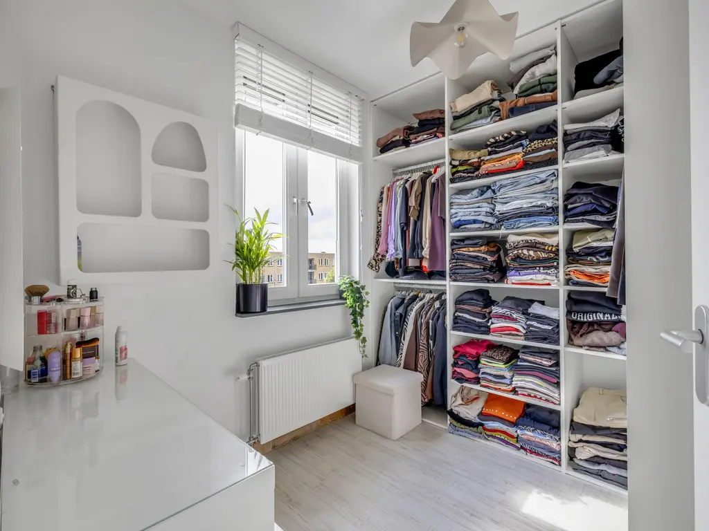Dijkgraaf 60, BRIELLE
