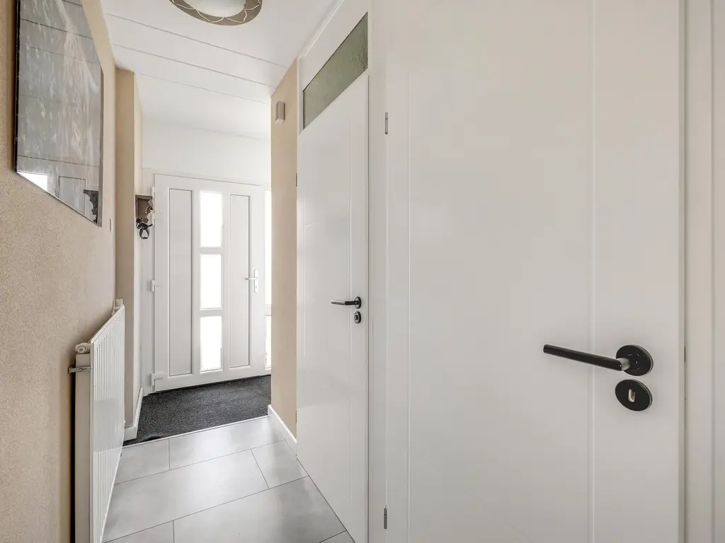 Vinkenhof 29, ROCKANJE