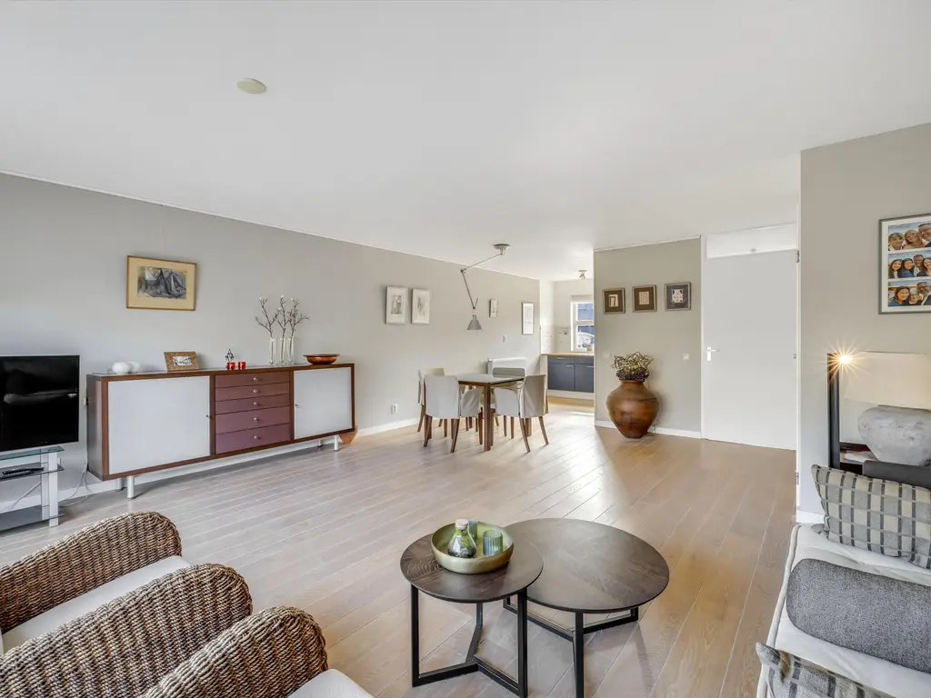 Slotlaan 41, OOSTVOORNE