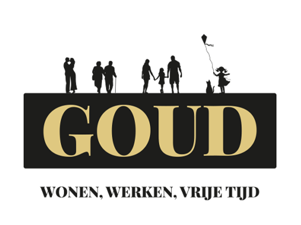 Stadswoning Laag, Bouwnummer 101, GOUDA