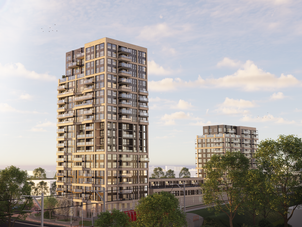 Golda, Bouwnummer , GOUDA