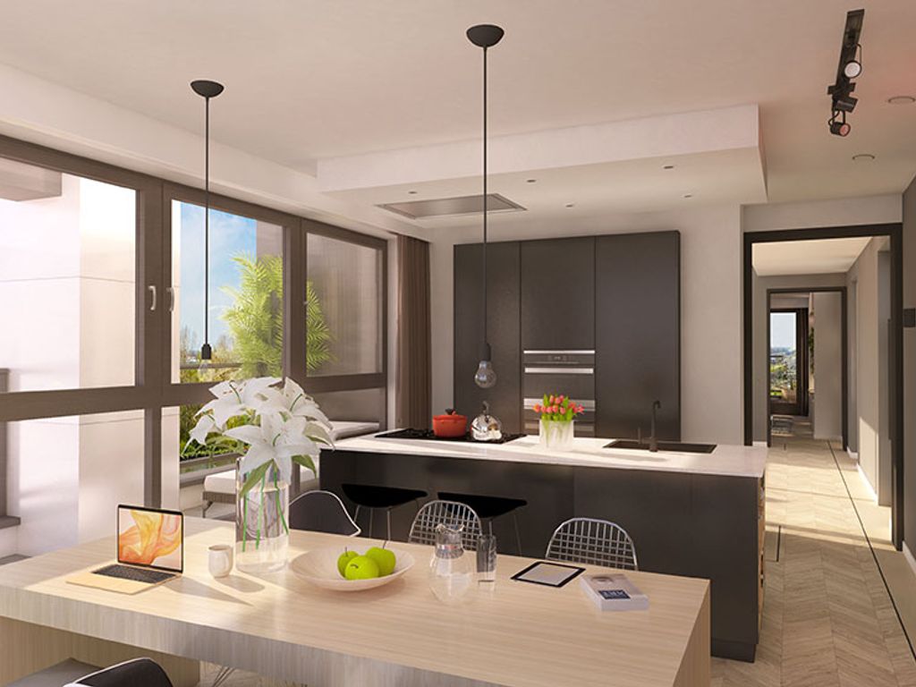 Golda, Bouwnummer 38, GOUDA