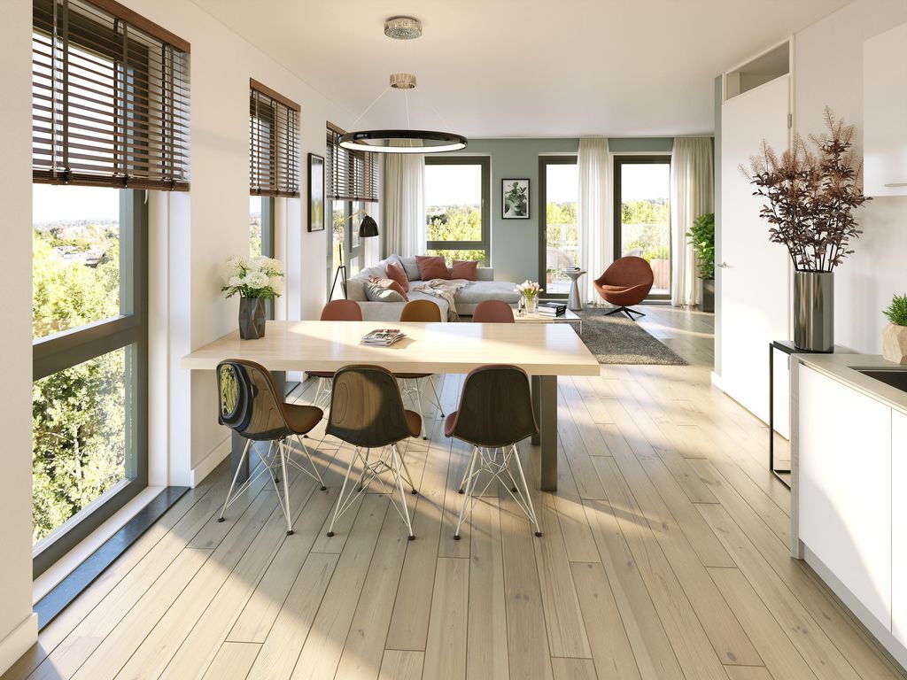 Maerlantburg, Bouwnummer 53, GOUDA