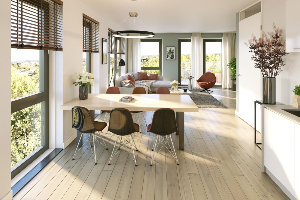 Maerlantburg, Bouwnummer 53