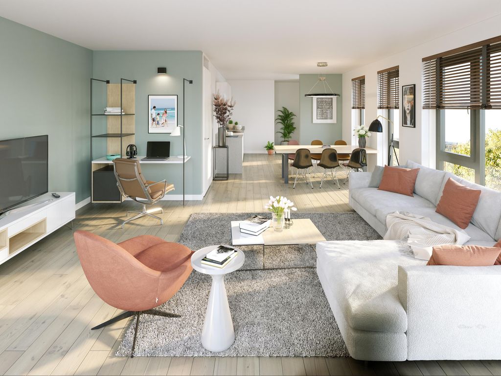 Maerlantburg, Bouwnummer 53, GOUDA