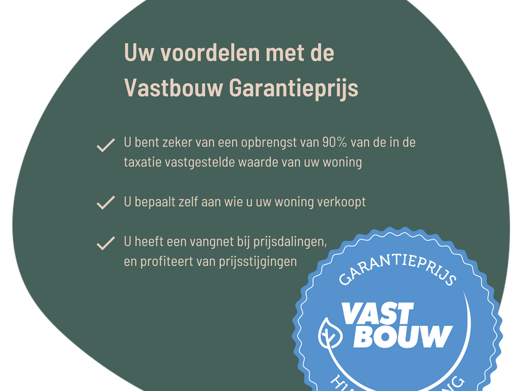 Maerlantburg, Bouwnummer 58, GOUDA