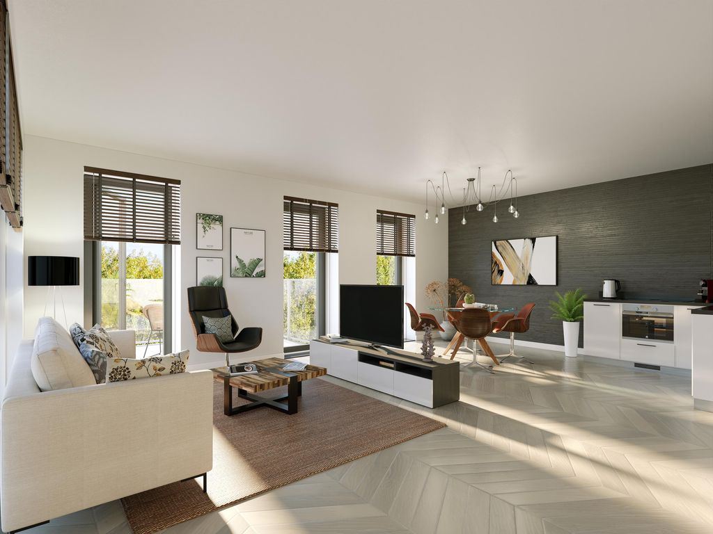 Maerlantburg, Bouwnummer , GOUDA