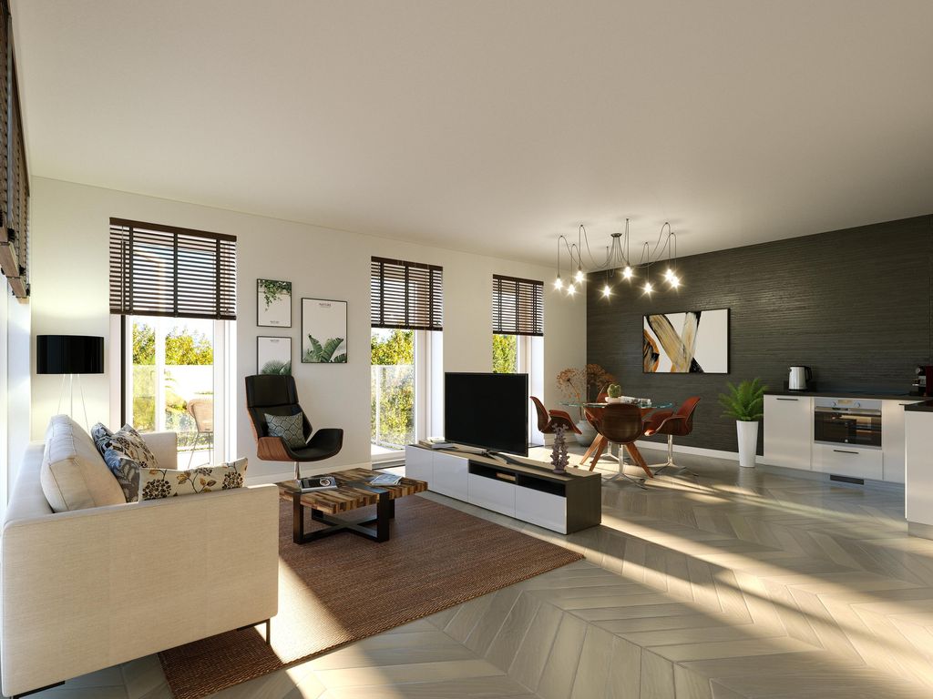 Maerlantburg, Bouwnummer 47, GOUDA