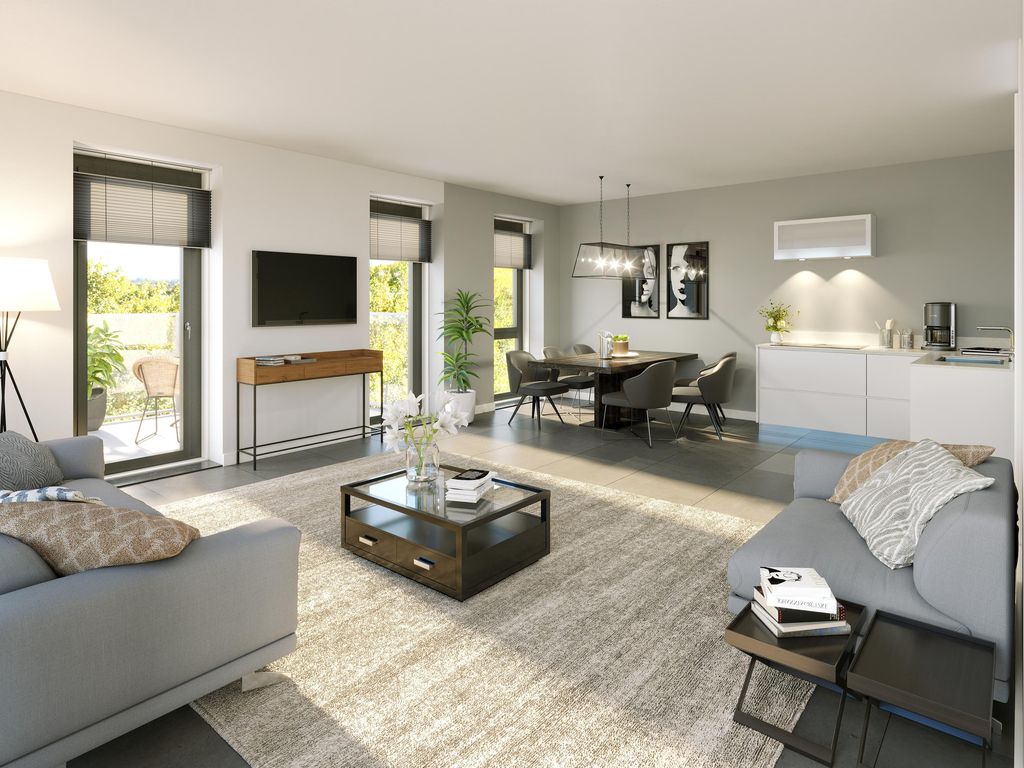 Maerlantburg, Bouwnummer 17, GOUDA