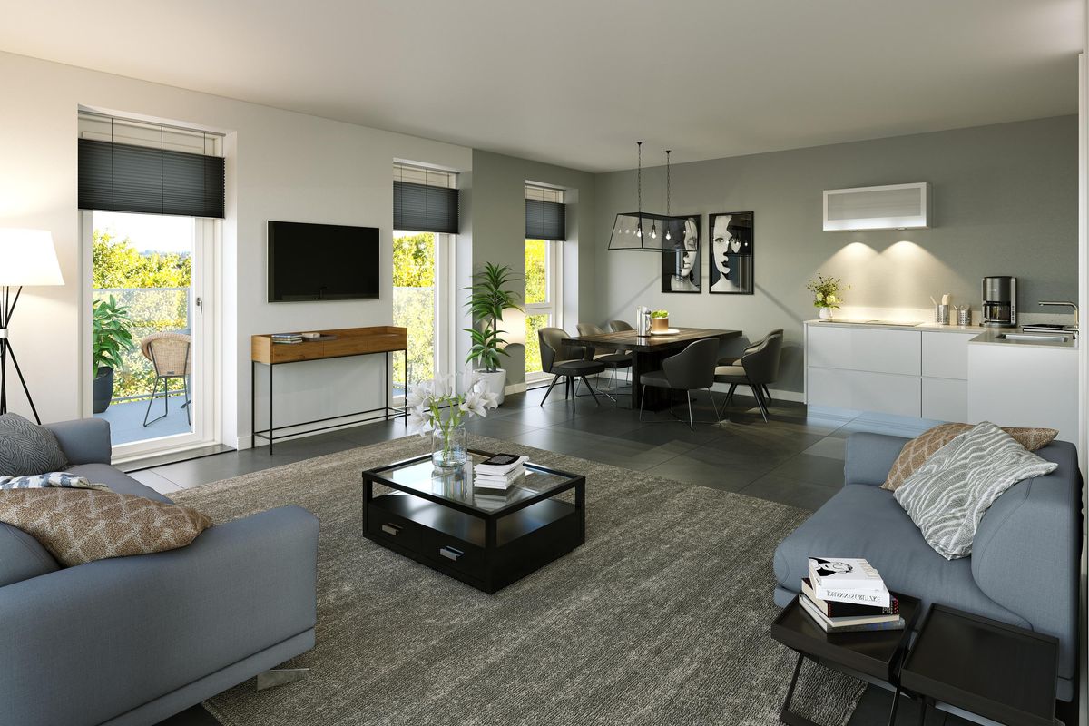 Maerlantburg, Bouwnummer 24