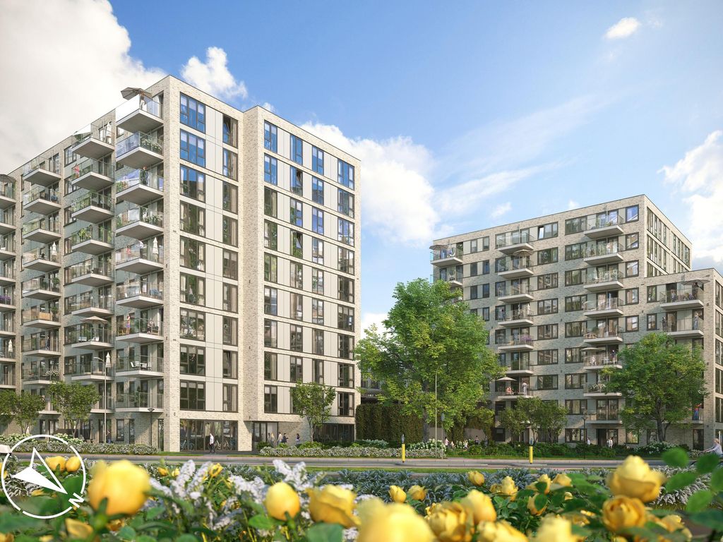 Maerlantburg, Bouwnummer 16, GOUDA