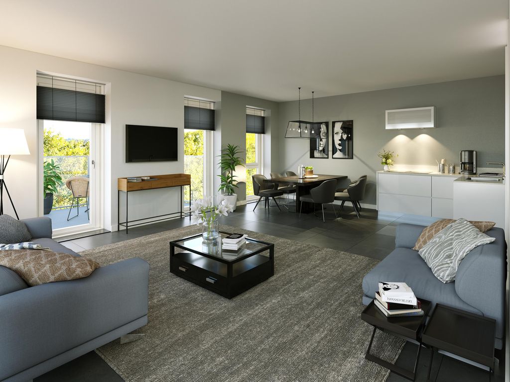 Maerlantburg, Bouwnummer 16, GOUDA