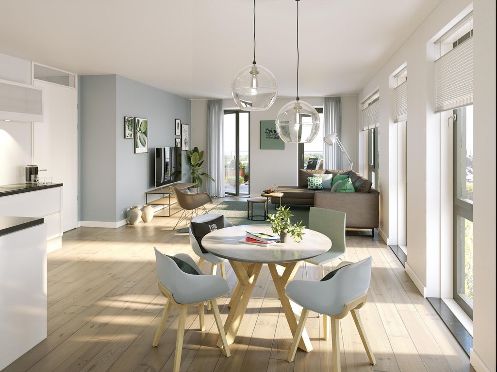 Maerlantburg, Bouwnummer , GOUDA