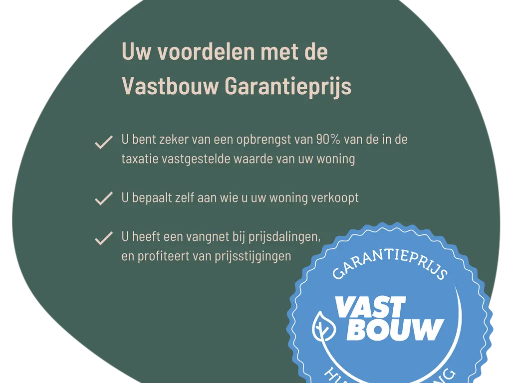 Maerlantburg, Bouwnummer , GOUDA