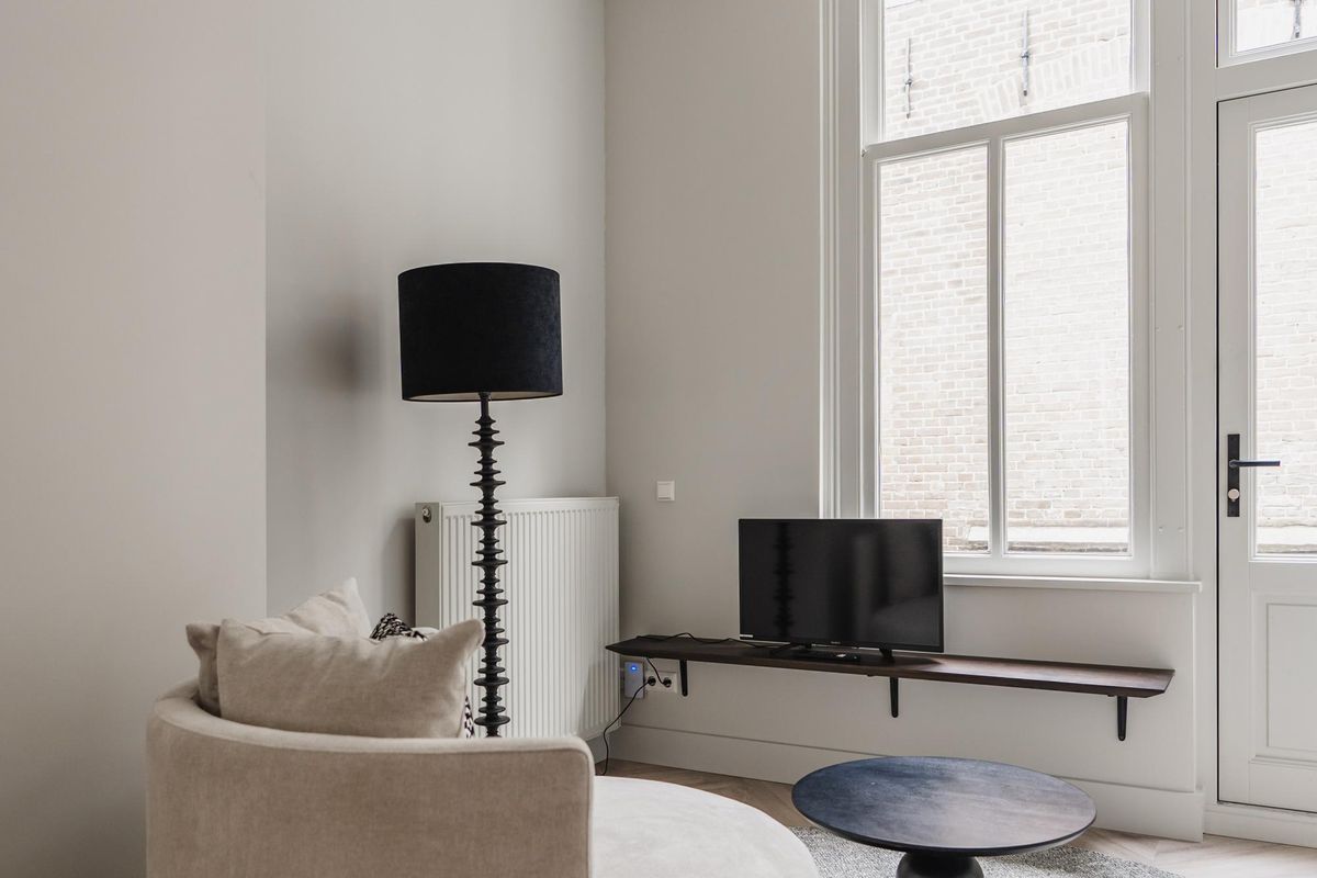 Hoge Gouwe 39F, Bouwnummer 7