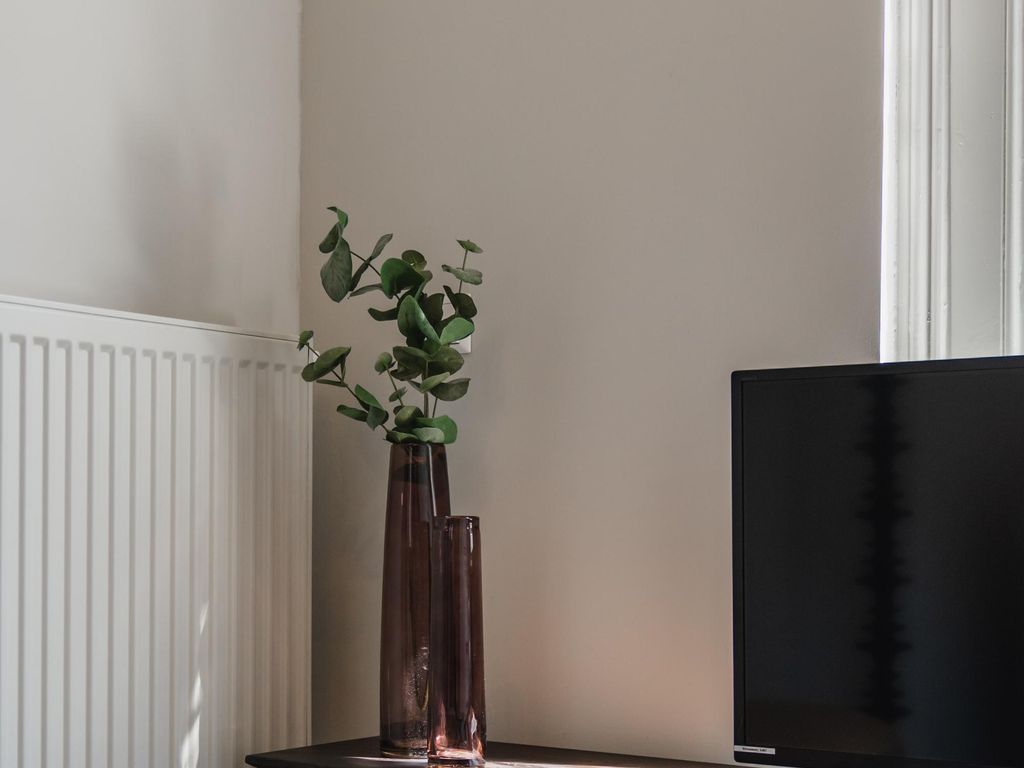 Hoge Gouwe 39F, Bouwnummer 7, GOUDA