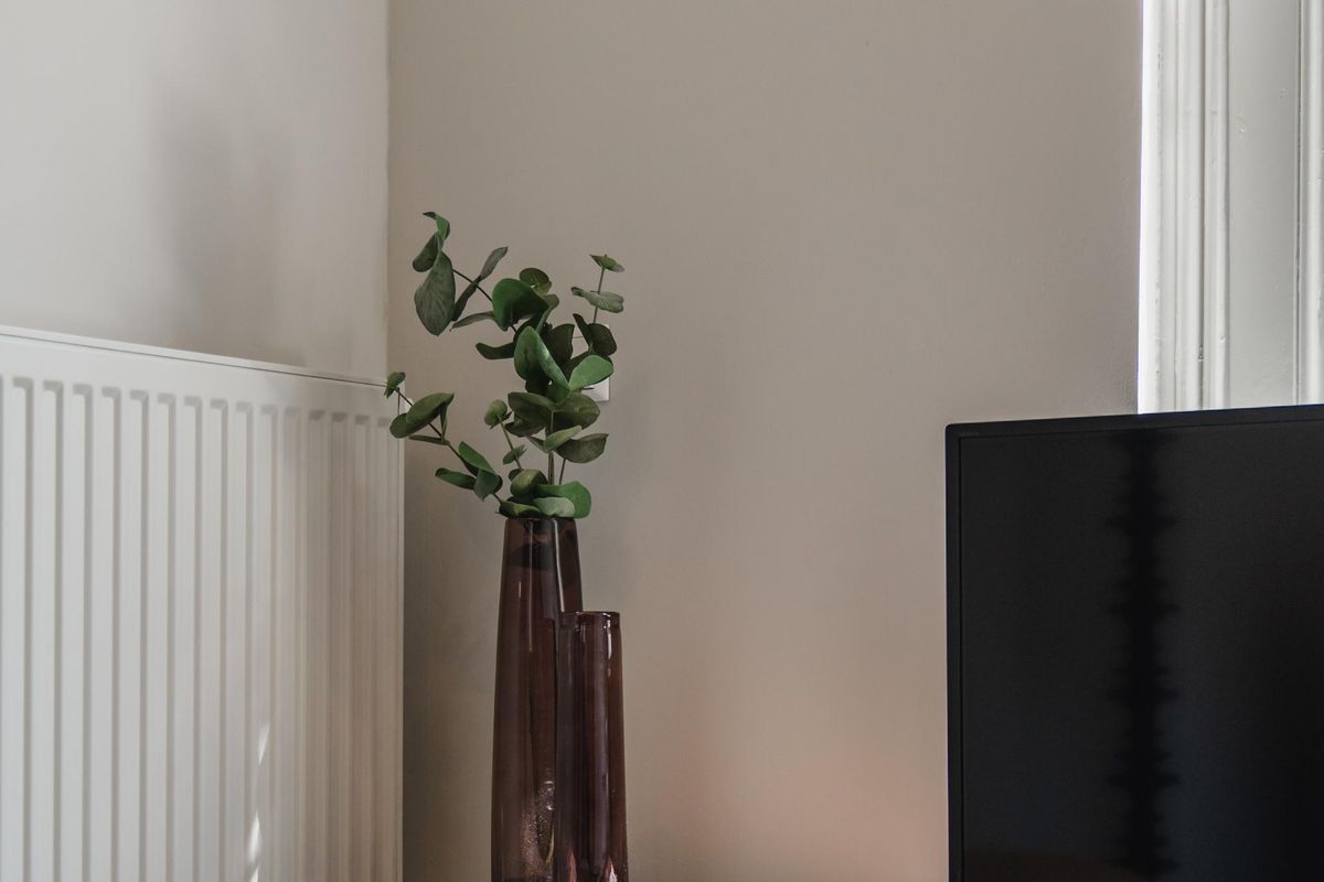 Hoge Gouwe 39F, Bouwnummer 7