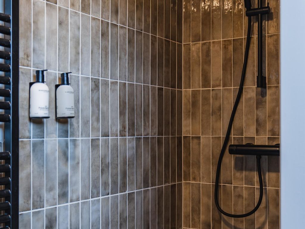 Hoge Gouwe 39F, Bouwnummer 7, GOUDA