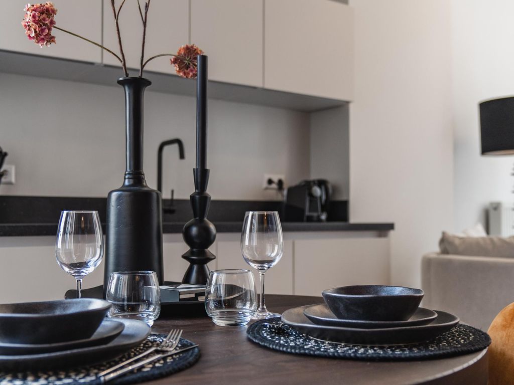 Hoge Gouwe 39F, Bouwnummer 7, GOUDA