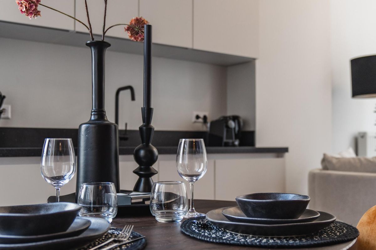 Hoge Gouwe 39F, Bouwnummer 7