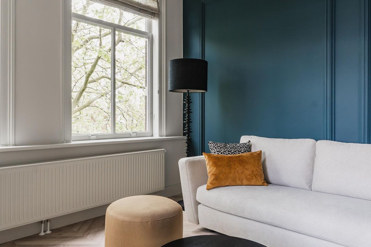 Hoge Gouwe 39M, Bouwnummer 12