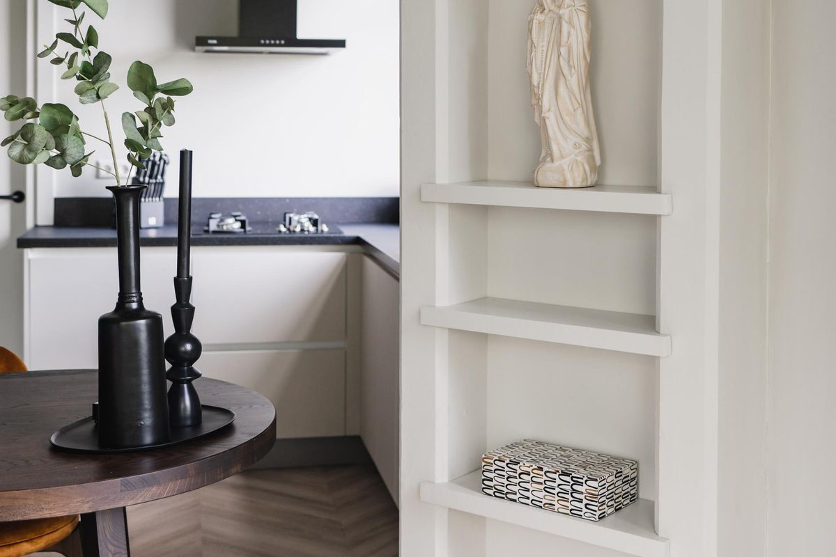 Hoge Gouwe 39M, Bouwnummer 12