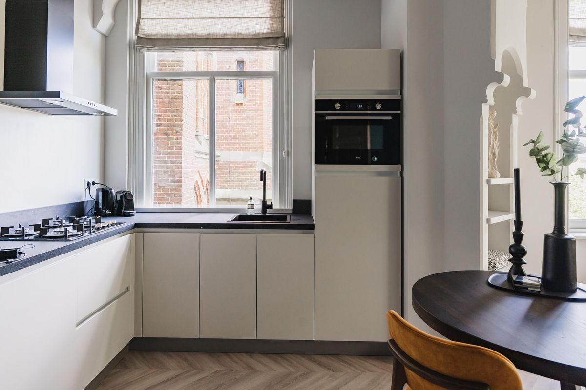 Hoge Gouwe 39M, Bouwnummer 12