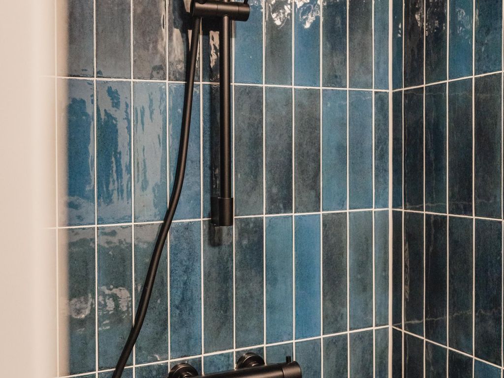 Hoge Gouwe 39M, Bouwnummer 12, GOUDA