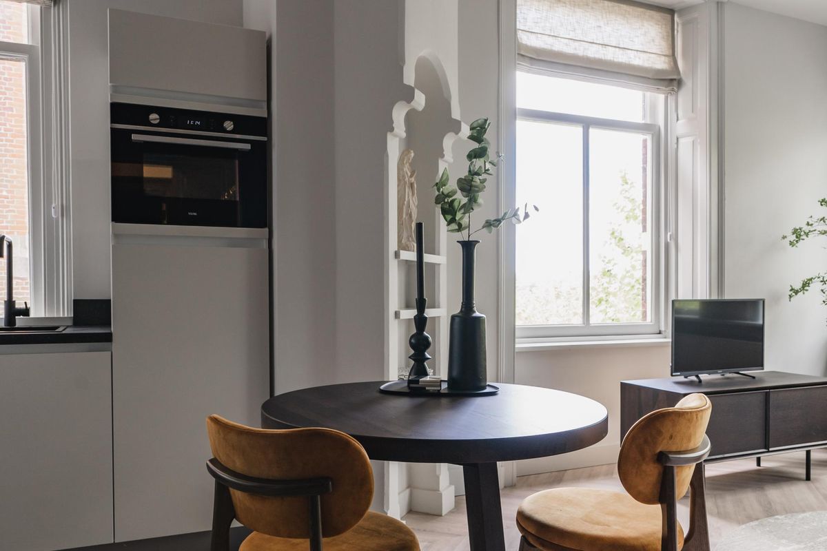 Hoge Gouwe 39M, Bouwnummer 12