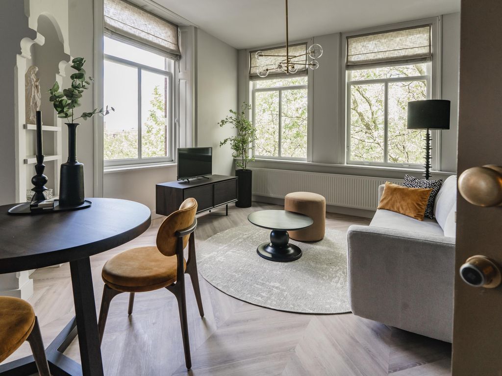 Hoge Gouwe 39M, Bouwnummer 12, GOUDA