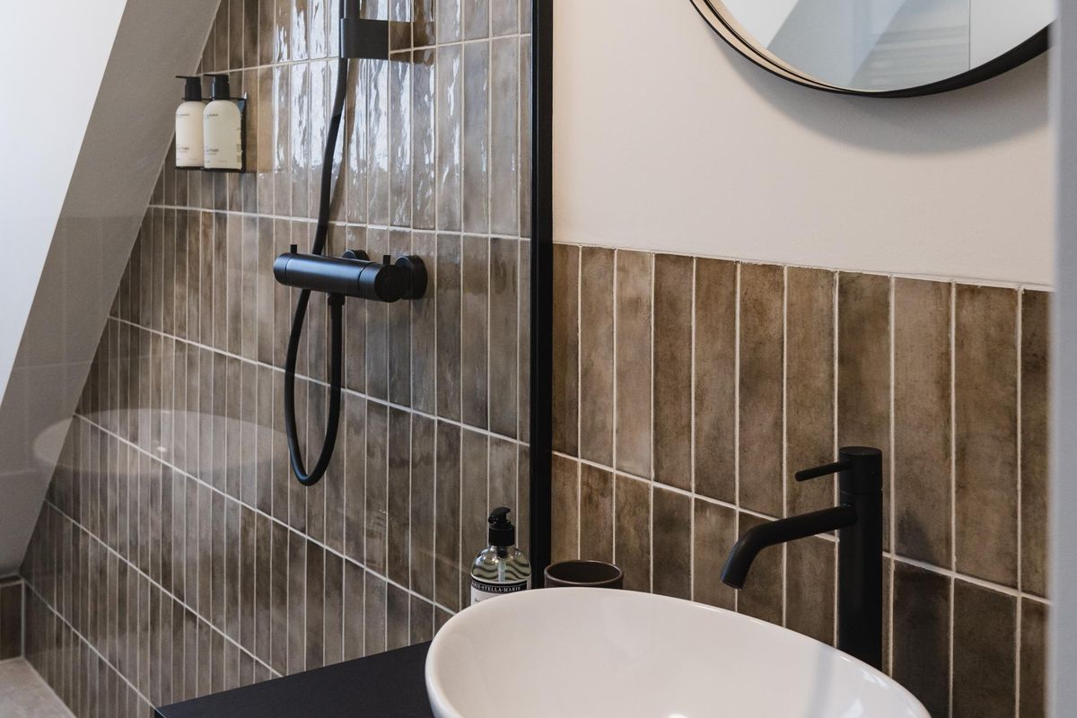 Hoge Gouwe 39J, Bouwnummer 10