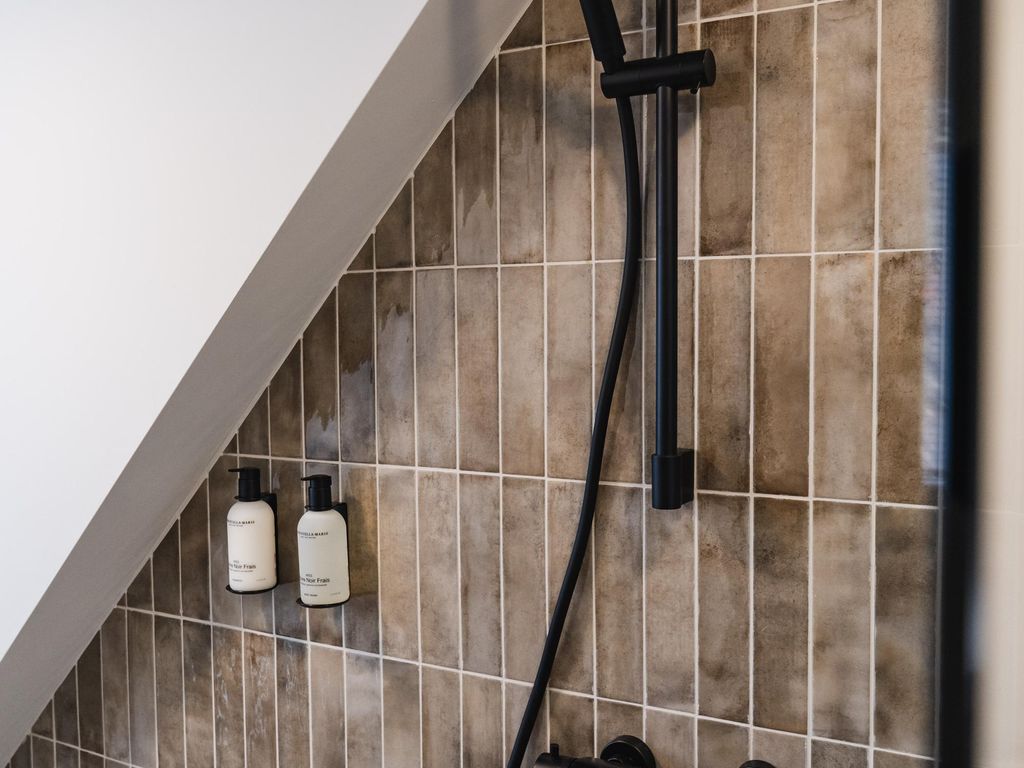 Hoge Gouwe 39J, Bouwnummer 10, GOUDA