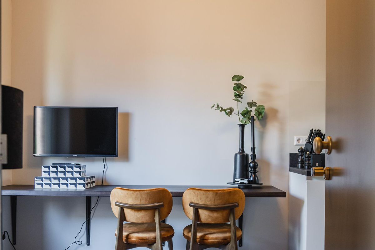 Hoge Gouwe 39J, Bouwnummer 10